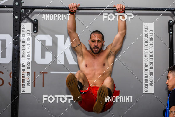 Buy your photos of the eventWodLeague Season Opener Edition - Crossfit Maddock on Fotop