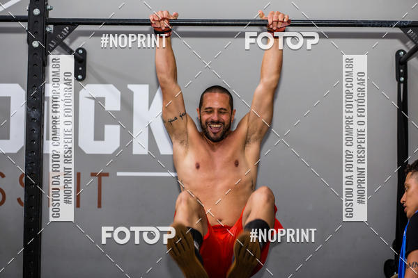 Buy your photos of the eventWodLeague Season Opener Edition - Crossfit Maddock on Fotop