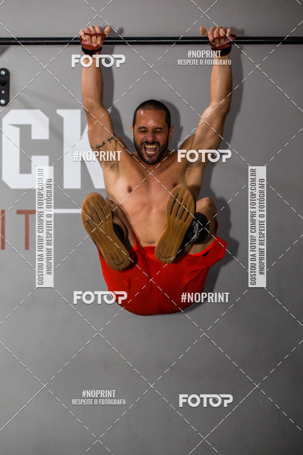 Buy your photos of the eventWodLeague Season Opener Edition - Crossfit Maddock on Fotop