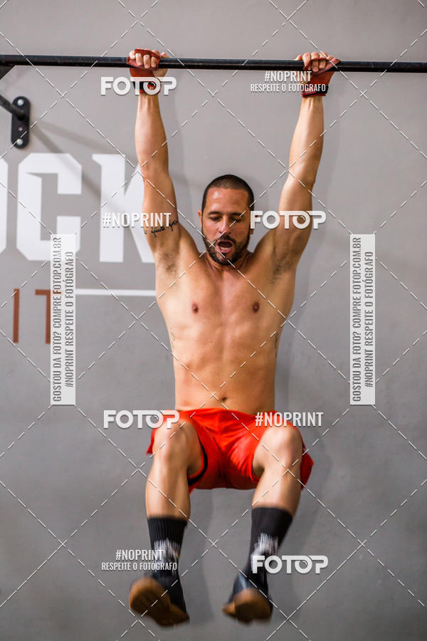 Buy your photos of the eventWodLeague Season Opener Edition - Crossfit Maddock on Fotop
