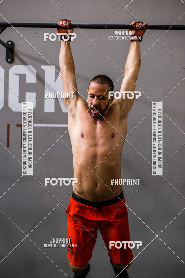 Buy your photos of the eventWodLeague Season Opener Edition - Crossfit Maddock on Fotop