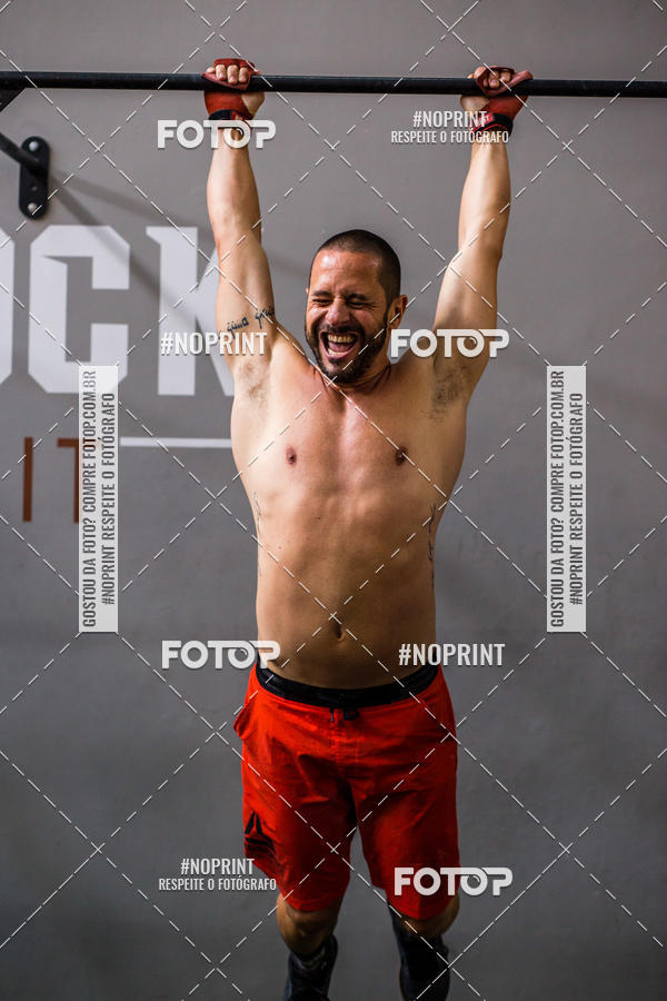 Buy your photos of the eventWodLeague Season Opener Edition - Crossfit Maddock on Fotop