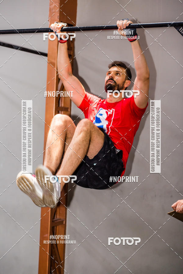 Buy your photos of the eventWodLeague Season Opener Edition - Crossfit Maddock on Fotop