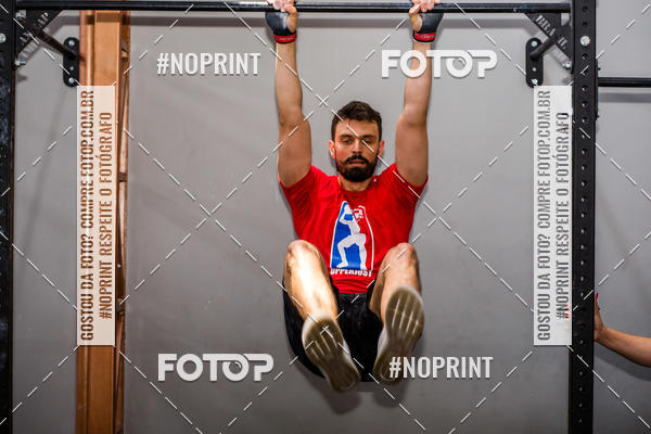 Buy your photos of the eventWodLeague Season Opener Edition - Crossfit Maddock on Fotop