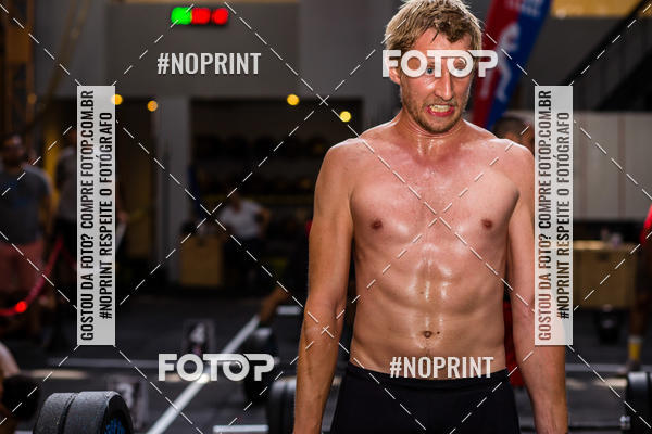 Buy your photos of the eventWodLeague Season Opener Edition - Crossfit Maddock on Fotop