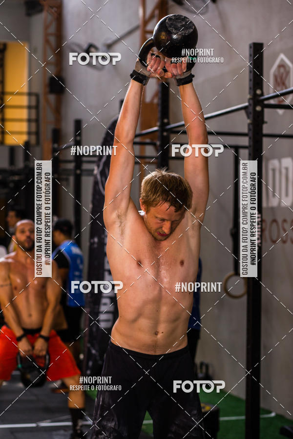 Buy your photos of the eventWodLeague Season Opener Edition - Crossfit Maddock on Fotop