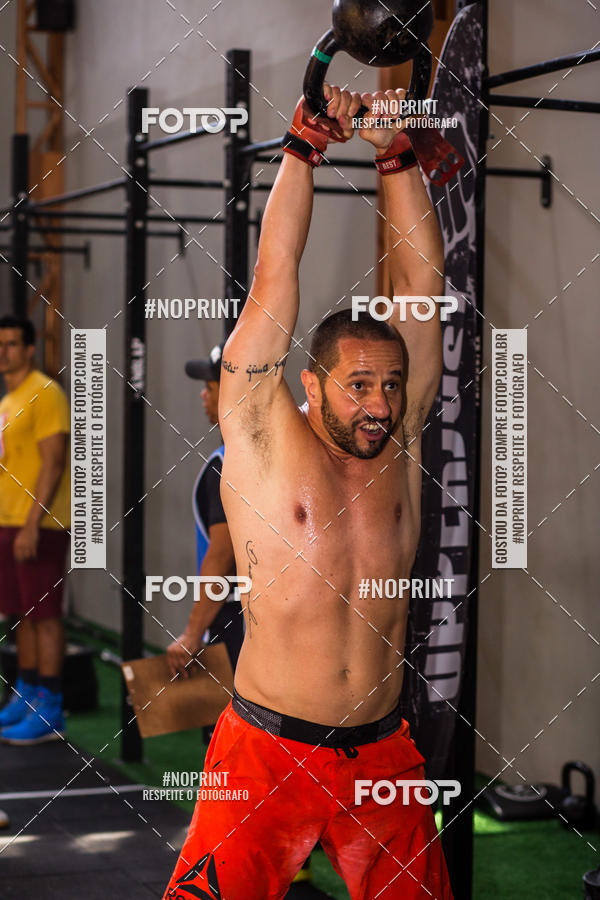 Buy your photos of the eventWodLeague Season Opener Edition - Crossfit Maddock on Fotop