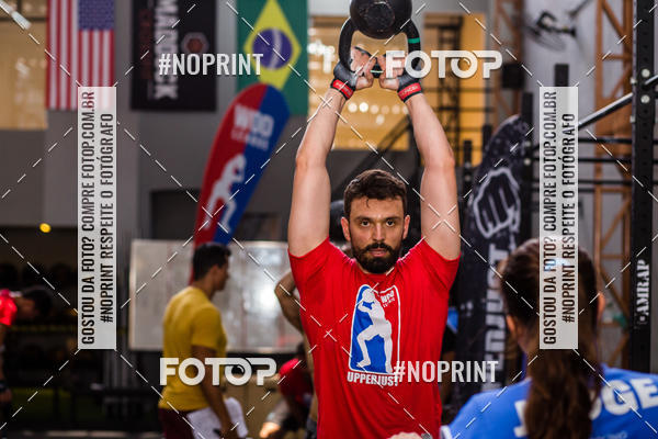 Buy your photos of the eventWodLeague Season Opener Edition - Crossfit Maddock on Fotop