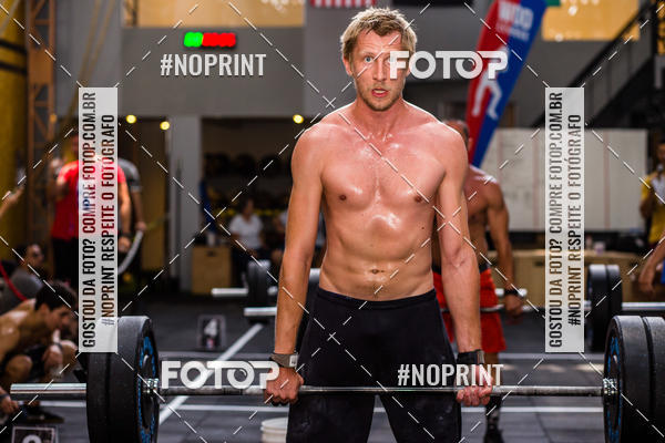 Buy your photos of the eventWodLeague Season Opener Edition - Crossfit Maddock on Fotop