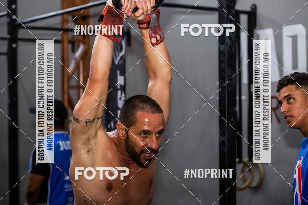 Buy your photos of the eventWodLeague Season Opener Edition - Crossfit Maddock on Fotop