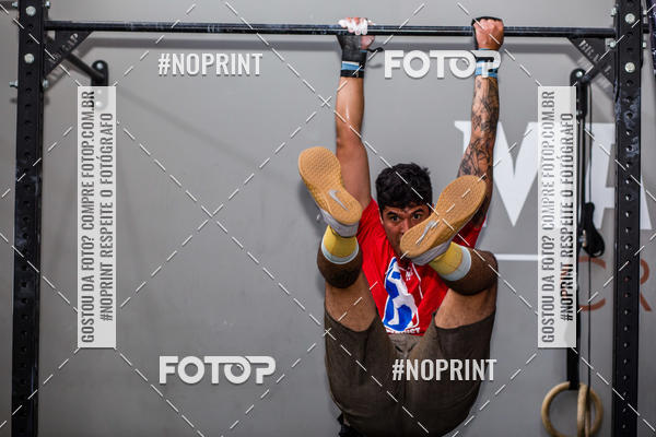 Buy your photos of the eventWodLeague Season Opener Edition - Crossfit Maddock on Fotop