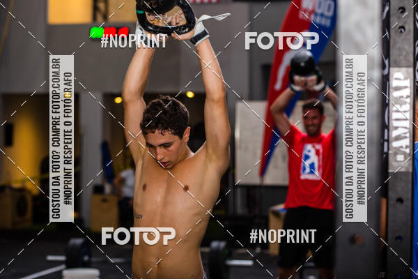 Buy your photos of the eventWodLeague Season Opener Edition - Crossfit Maddock on Fotop