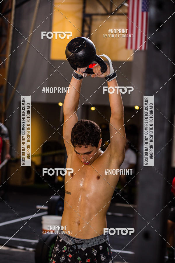 Buy your photos of the eventWodLeague Season Opener Edition - Crossfit Maddock on Fotop