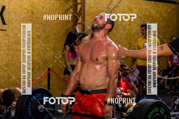 Buy your photos of the eventWodLeague Season Opener Edition - Crossfit Maddock on Fotop