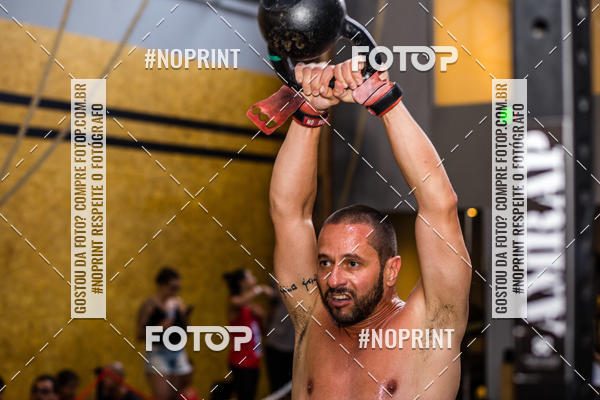 Buy your photos of the eventWodLeague Season Opener Edition - Crossfit Maddock on Fotop