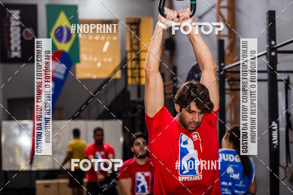Buy your photos of the eventWodLeague Season Opener Edition - Crossfit Maddock on Fotop