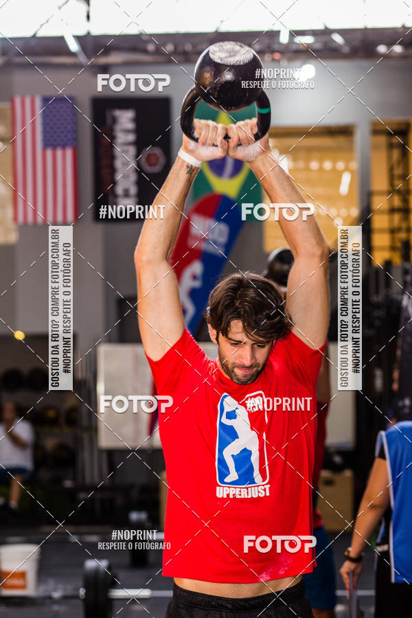 Buy your photos of the eventWodLeague Season Opener Edition - Crossfit Maddock on Fotop