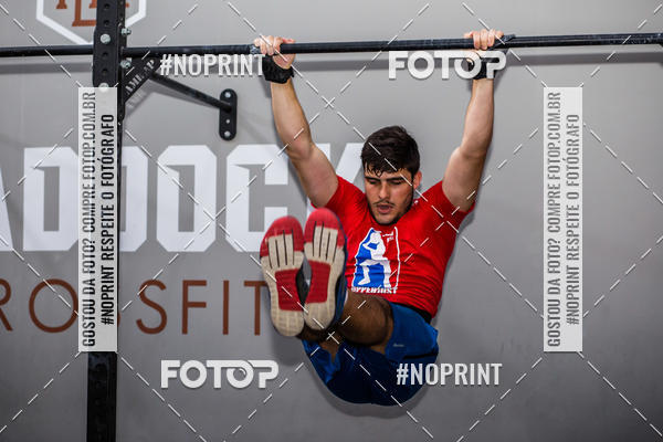 Buy your photos of the eventWodLeague Season Opener Edition - Crossfit Maddock on Fotop