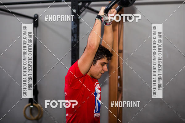 Buy your photos of the eventWodLeague Season Opener Edition - Crossfit Maddock on Fotop