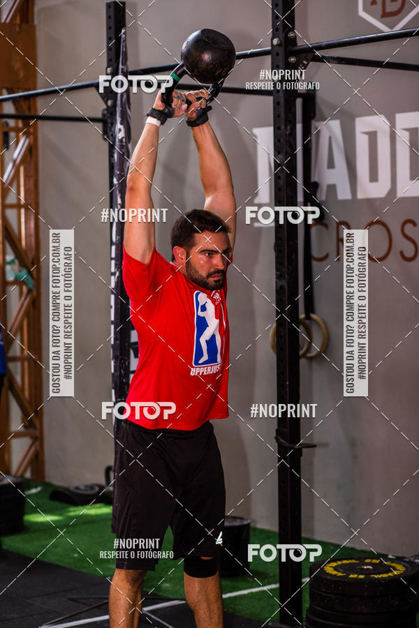 Buy your photos of the eventWodLeague Season Opener Edition - Crossfit Maddock on Fotop