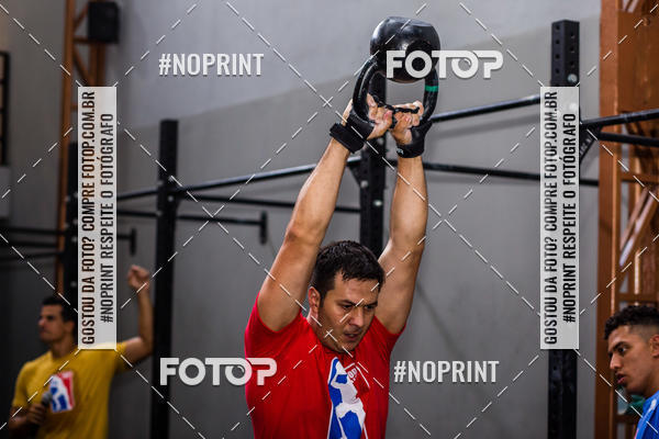 Buy your photos of the eventWodLeague Season Opener Edition - Crossfit Maddock on Fotop
