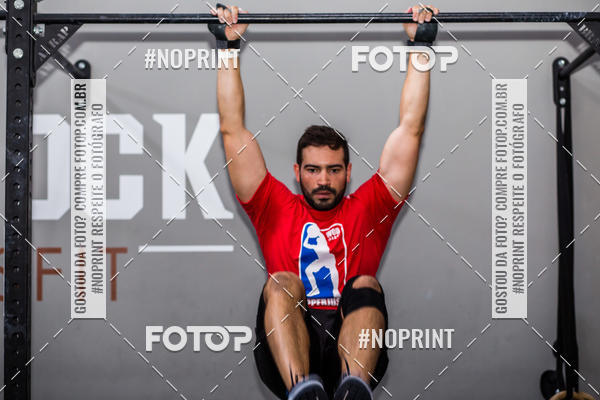Buy your photos of the eventWodLeague Season Opener Edition - Crossfit Maddock on Fotop