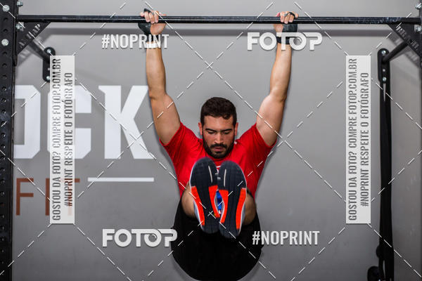 Buy your photos of the eventWodLeague Season Opener Edition - Crossfit Maddock on Fotop