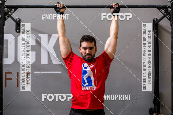Buy your photos of the eventWodLeague Season Opener Edition - Crossfit Maddock on Fotop