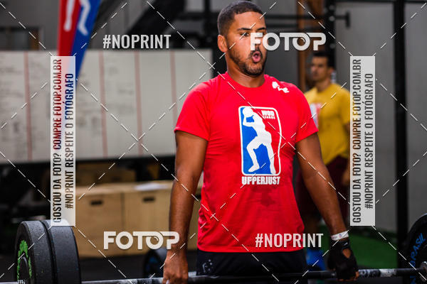 Buy your photos of the eventWodLeague Season Opener Edition - Crossfit Maddock on Fotop