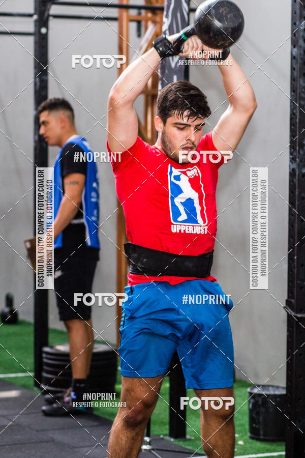 Buy your photos of the eventWodLeague Season Opener Edition - Crossfit Maddock on Fotop