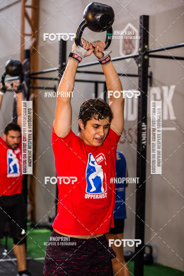 Buy your photos of the eventWodLeague Season Opener Edition - Crossfit Maddock on Fotop