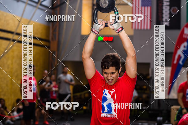 Buy your photos of the eventWodLeague Season Opener Edition - Crossfit Maddock on Fotop