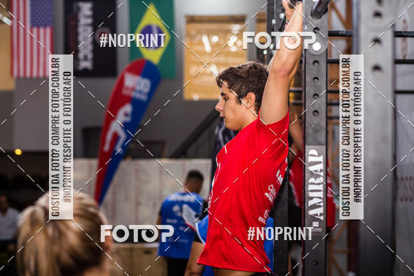 Buy your photos of the eventWodLeague Season Opener Edition - Crossfit Maddock on Fotop