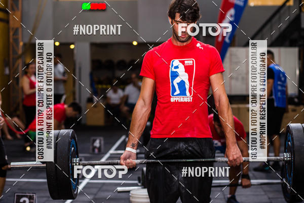 Buy your photos of the eventWodLeague Season Opener Edition - Crossfit Maddock on Fotop