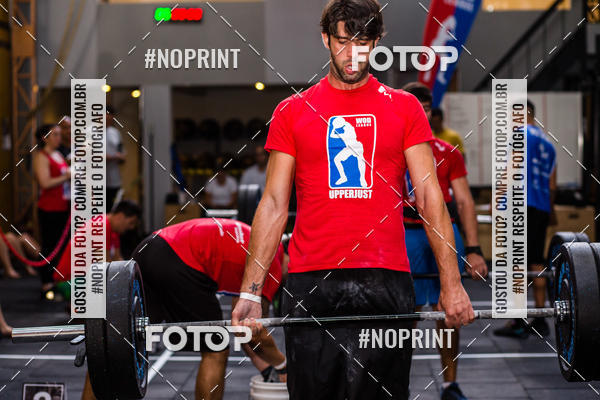 Buy your photos of the eventWodLeague Season Opener Edition - Crossfit Maddock on Fotop