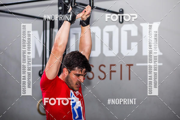 Buy your photos of the eventWodLeague Season Opener Edition - Crossfit Maddock on Fotop