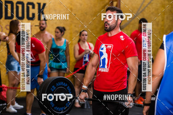 Buy your photos of the eventWodLeague Season Opener Edition - Crossfit Maddock on Fotop