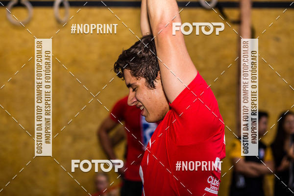 Buy your photos of the eventWodLeague Season Opener Edition - Crossfit Maddock on Fotop