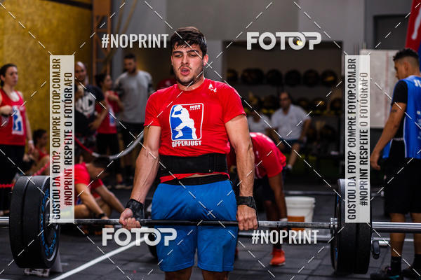 Buy your photos of the eventWodLeague Season Opener Edition - Crossfit Maddock on Fotop