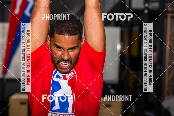 Buy your photos of the eventWodLeague Season Opener Edition - Crossfit Maddock on Fotop