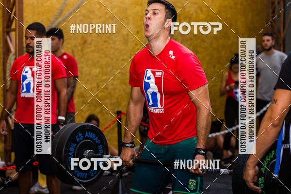Buy your photos of the eventWodLeague Season Opener Edition - Crossfit Maddock on Fotop