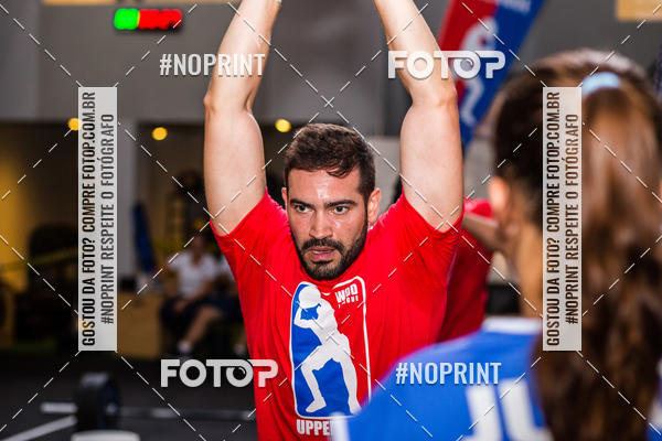 Buy your photos of the eventWodLeague Season Opener Edition - Crossfit Maddock on Fotop