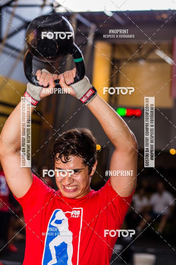 Buy your photos of the eventWodLeague Season Opener Edition - Crossfit Maddock on Fotop