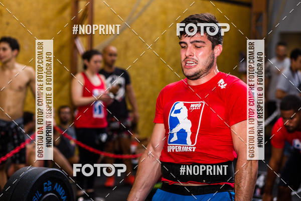 Buy your photos of the eventWodLeague Season Opener Edition - Crossfit Maddock on Fotop