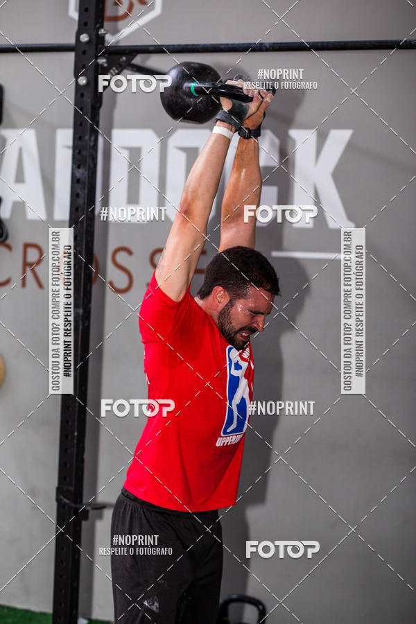 Buy your photos of the eventWodLeague Season Opener Edition - Crossfit Maddock on Fotop