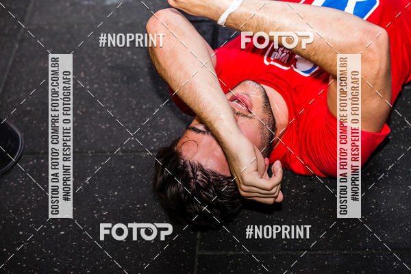 Buy your photos of the eventWodLeague Season Opener Edition - Crossfit Maddock on Fotop