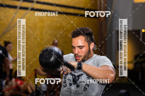 Buy your photos of the eventWodLeague Season Opener Edition - Crossfit Maddock on Fotop