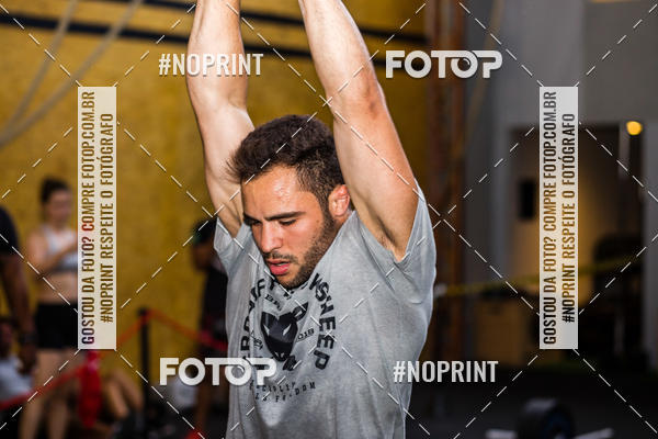 Buy your photos of the eventWodLeague Season Opener Edition - Crossfit Maddock on Fotop