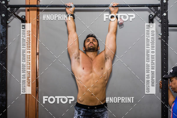 Buy your photos of the eventWodLeague Season Opener Edition - Crossfit Maddock on Fotop