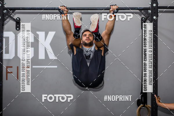 Buy your photos of the eventWodLeague Season Opener Edition - Crossfit Maddock on Fotop
